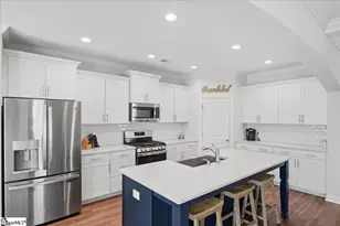608 Betony Wy, Greenville, SC 29607 - Photo 3