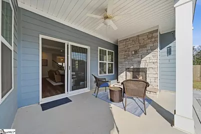 608 Betony Way, Greenville, SC 29607 - Photo 31