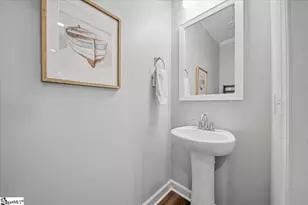 608 Betony Wy, Greenville, SC 29607 - Photo 11