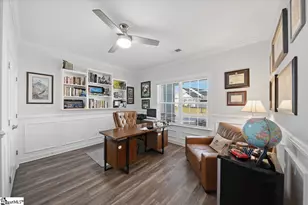 608 Betony Wy, Greenville, SC 29607 - Photo 21