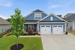 608 Betony Wy, Greenville, SC 29607 - Photo 1