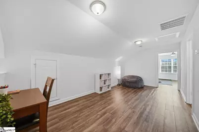 608 Betony Way, Greenville, SC 29607 - Photo 23