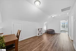 608 Betony Wy, Greenville, SC 29607 - Photo 23