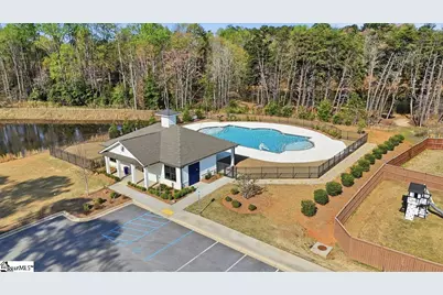 608 Betony Way, Greenville, SC 29607 - Photo 43