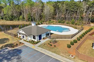 608 Betony Wy, Greenville, SC 29607 - Photo 43