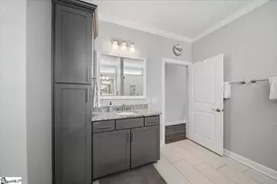 608 Betony Wy, Greenville, SC 29607 - Photo 17