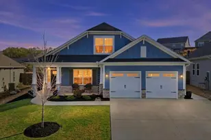 608 Betony Wy, Greenville, SC 29607 - Photo 5
