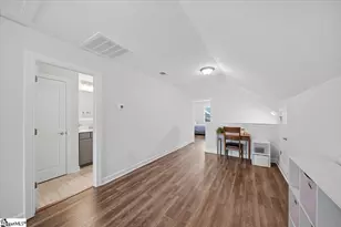 608 Betony Wy, Greenville, SC 29607 - Photo 25