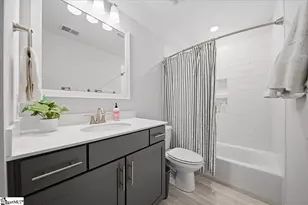 608 Betony Wy, Greenville, SC 29607 - Photo 25