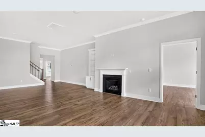 516 Inchmore Drive, Woodruff, SC 29388 - Photo 13