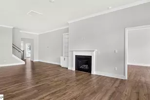 516 Inchmore Dr, Woodruff, SC 29388 - Photo 13