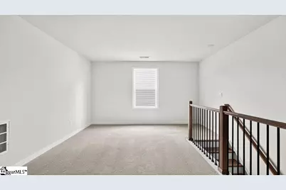 516 Inchmore Drive, Woodruff, SC 29388 - Photo 29