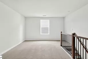 516 Inchmore Dr, Woodruff, SC 29388 - Photo 29