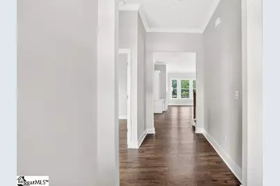 516 Inchmore Drive, Woodruff, SC 29388 - Photo 5
