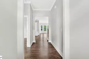 516 Inchmore Dr, Woodruff, SC 29388 - Photo 5
