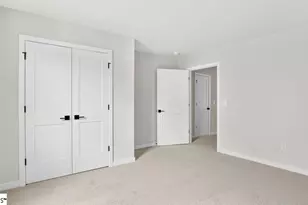 516 Inchmore Dr, Woodruff, SC 29388 - Photo 31