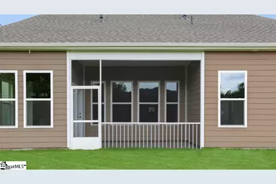 516 Inchmore Drive, Woodruff, SC 29388 - Photo 35