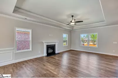 118 Bonaire Point, Anderson, SC 29621 - Photo 3