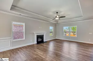 118 Bonaire Point, Anderson, SC 29621 - Photo 3
