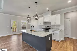 118 Bonaire Point, Anderson, SC 29621 - Photo 17