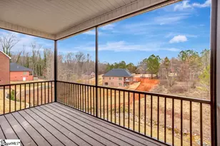 118 Bonaire Point, Anderson, SC 29621 - Photo 35