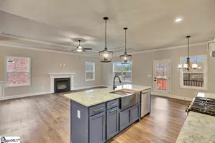 118 Bonaire Point, Anderson, SC 29621 - Photo 13
