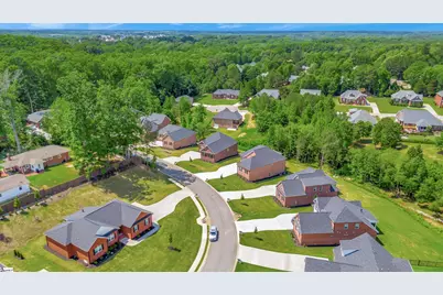 118 Bonaire Point, Anderson, SC 29621 - Photo 41