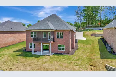118 Bonaire Point, Anderson, SC 29621 - Photo 37
