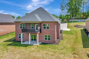 118 Bonaire Point, Anderson, SC 29621 - Photo 37