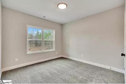 118 Bonaire Point, Anderson, SC 29621 - Photo 29