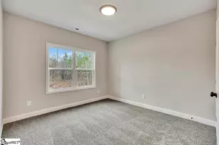 118 Bonaire Point, Anderson, SC 29621 - Photo 29