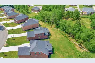 118 Bonaire Point, Anderson, SC 29621 - Photo 41