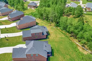 118 Bonaire Point, Anderson, SC 29621 - Photo 41