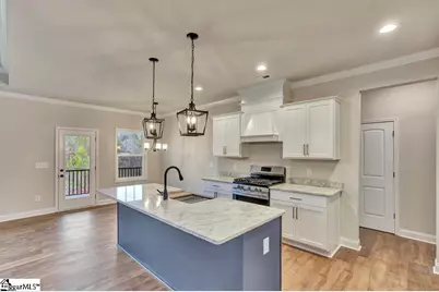 118 Bonaire Point, Anderson, SC 29621 - Photo 19
