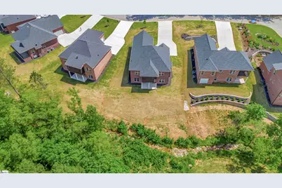 118 Bonaire Point, Anderson, SC 29621 - Photo 43