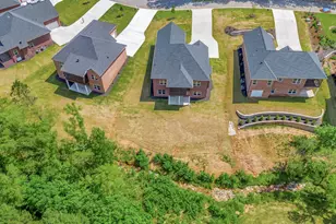 118 Bonaire Point, Anderson, SC 29621 - Photo 43