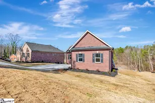 118 Bonaire Point, Anderson, SC 29621 - Photo 31