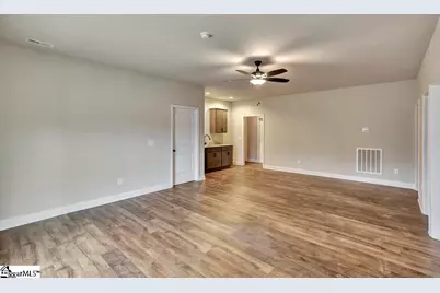118 Bonaire Point, Anderson, SC 29621 - Photo 25