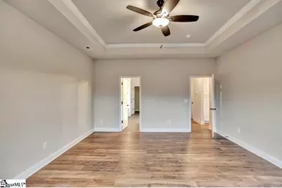 118 Bonaire Point, Anderson, SC 29621 - Photo 21