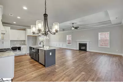 118 Bonaire Point, Anderson, SC 29621 - Photo 15