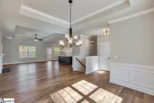 118 Bonaire Point, Anderson, SC 29621 - Photo 7