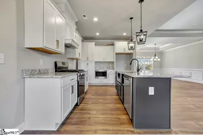 118 Bonaire Point, Anderson, SC 29621 - Photo 13