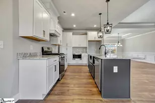 118 Bonaire Point, Anderson, SC 29621 - Photo 13