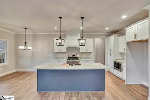 118 Bonaire Point, Anderson, SC 29621 - Photo 9