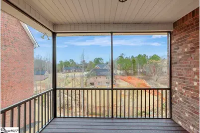 118 Bonaire Point, Anderson, SC 29621 - Photo 33