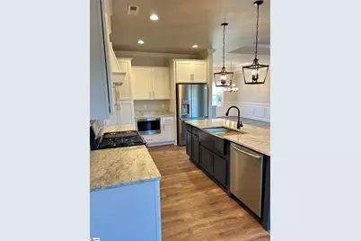 118 Bonaire Point, Anderson, SC 29621 - Photo 17