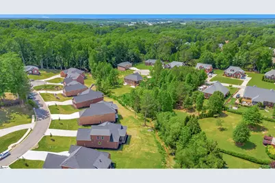 118 Bonaire Point, Anderson, SC 29621 - Photo 39