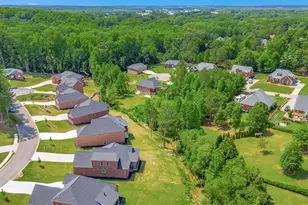 118 Bonaire Point, Anderson, SC 29621 - Photo 39
