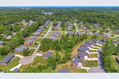 118 Bonaire Point, Anderson, SC 29621 - Photo 37