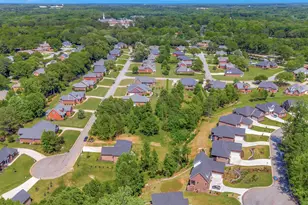 118 Bonaire Point, Anderson, SC 29621 - Photo 37